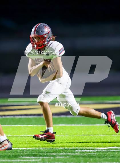 Thumbnail 3 in Gholson @ Abbott photogallery.