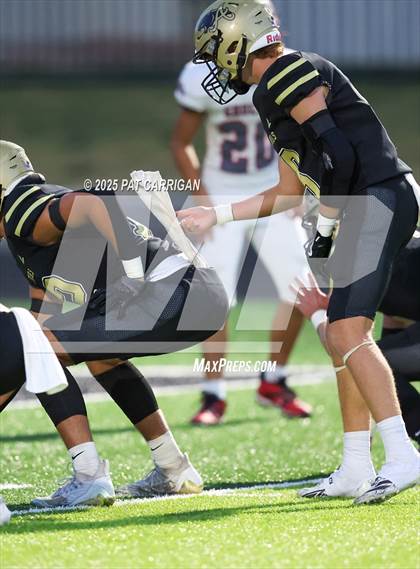 Thumbnail 1 in Gholson @ Abbott photogallery.