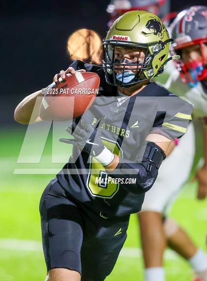 Thumbnail 3 in Gholson @ Abbott photogallery.