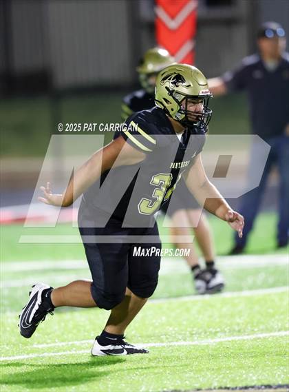 Thumbnail 2 in Gholson @ Abbott photogallery.