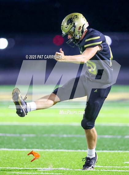 Thumbnail 2 in Gholson @ Abbott photogallery.