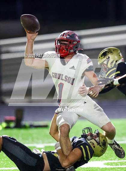 Thumbnail 3 in Gholson @ Abbott photogallery.