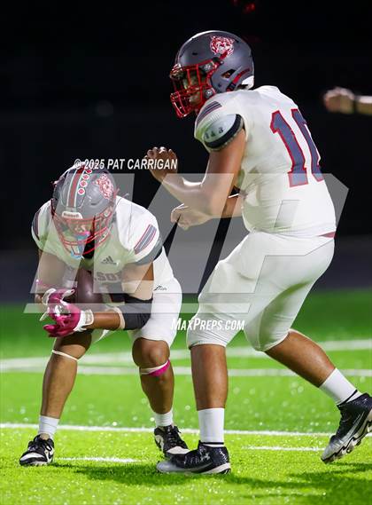 Thumbnail 1 in Gholson @ Abbott photogallery.