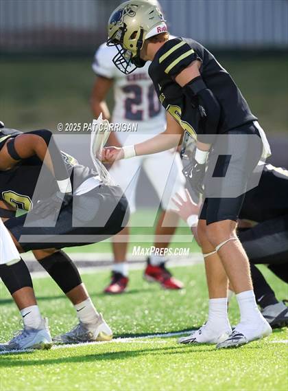 Thumbnail 3 in Gholson @ Abbott photogallery.