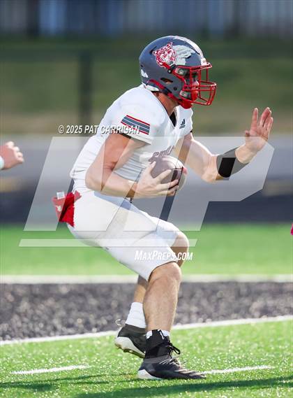 Thumbnail 1 in Gholson @ Abbott photogallery.