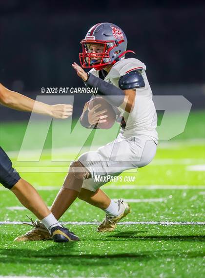 Thumbnail 1 in Gholson @ Abbott photogallery.