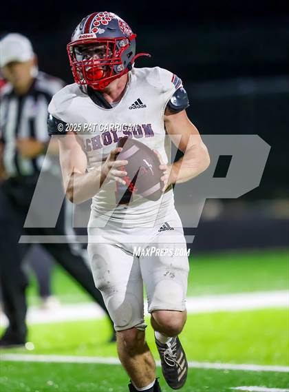 Thumbnail 3 in Gholson @ Abbott photogallery.