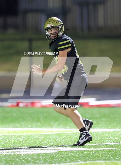 Thumbnail 3 in Gholson @ Abbott photogallery.