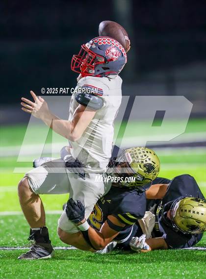 Thumbnail 3 in Gholson @ Abbott photogallery.