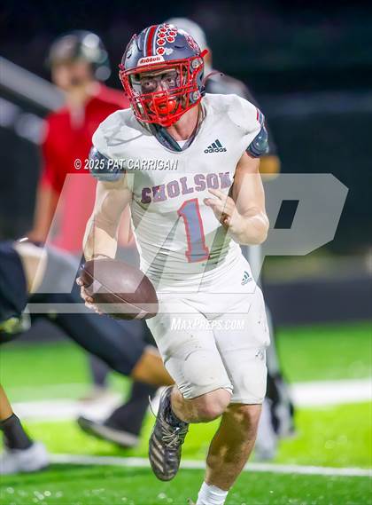 Thumbnail 3 in Gholson @ Abbott photogallery.