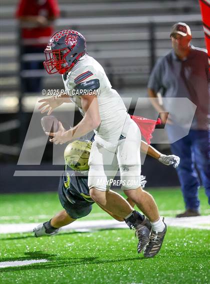 Thumbnail 3 in Gholson @ Abbott photogallery.