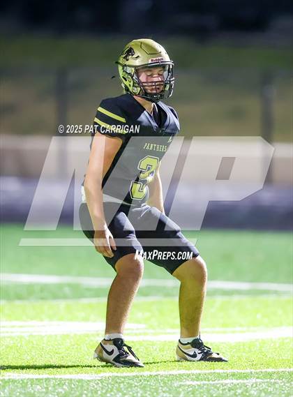 Thumbnail 2 in Gholson @ Abbott photogallery.