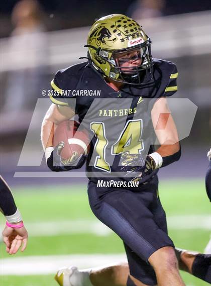 Thumbnail 1 in Gholson @ Abbott photogallery.