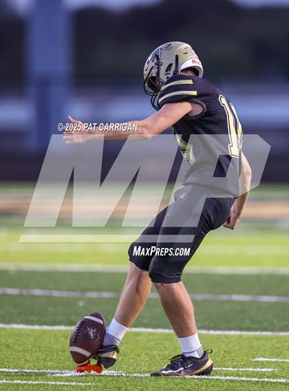 Thumbnail 2 in Gholson @ Abbott photogallery.