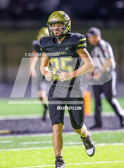 Thumbnail 2 in Gholson @ Abbott photogallery.