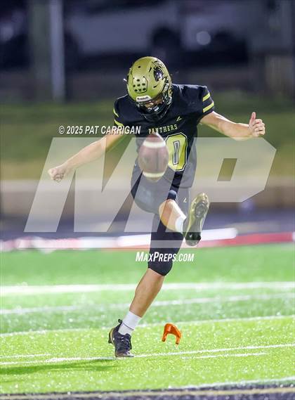 Thumbnail 3 in Gholson @ Abbott photogallery.