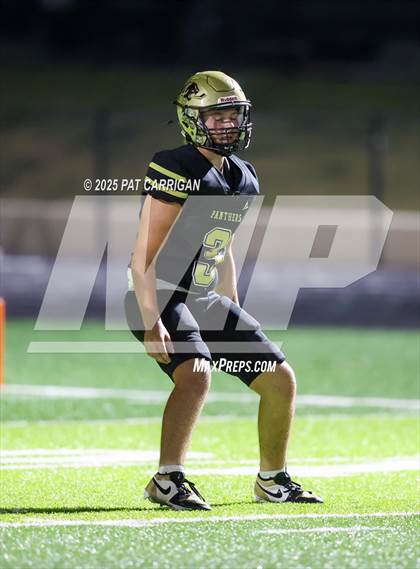 Thumbnail 3 in Gholson @ Abbott photogallery.