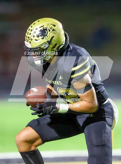 Thumbnail 3 in Gholson @ Abbott photogallery.