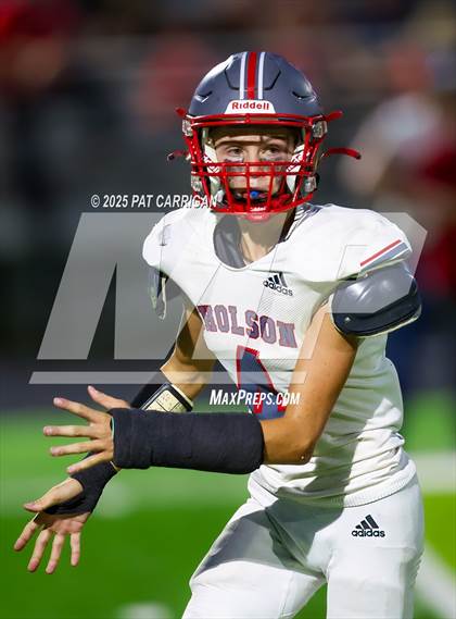 Thumbnail 1 in Gholson @ Abbott photogallery.