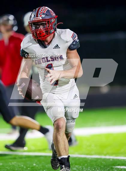 Thumbnail 2 in Gholson @ Abbott photogallery.