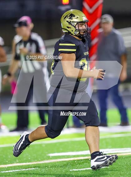 Thumbnail 1 in Gholson @ Abbott photogallery.