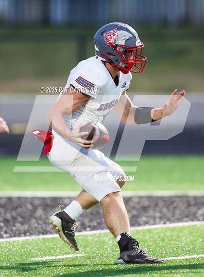 Thumbnail 3 in Gholson @ Abbott photogallery.