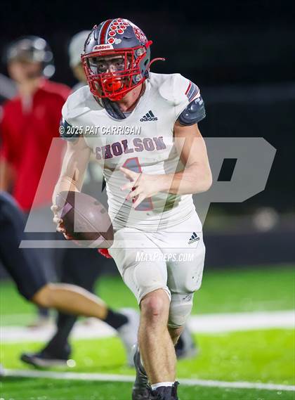 Thumbnail 1 in Gholson @ Abbott photogallery.