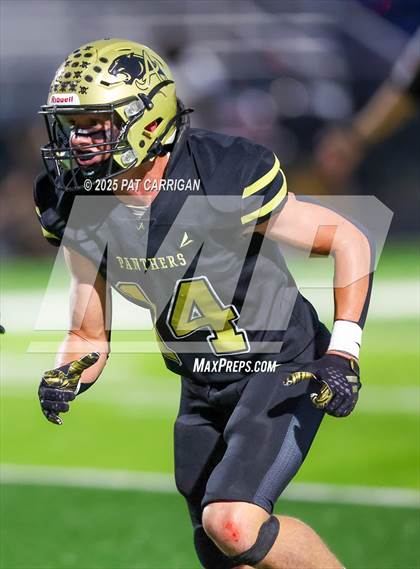 Thumbnail 3 in Gholson @ Abbott photogallery.