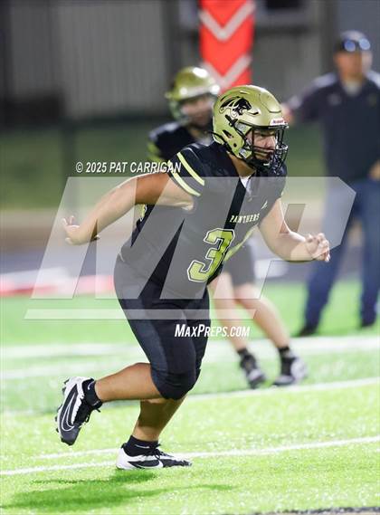 Thumbnail 1 in Gholson @ Abbott photogallery.