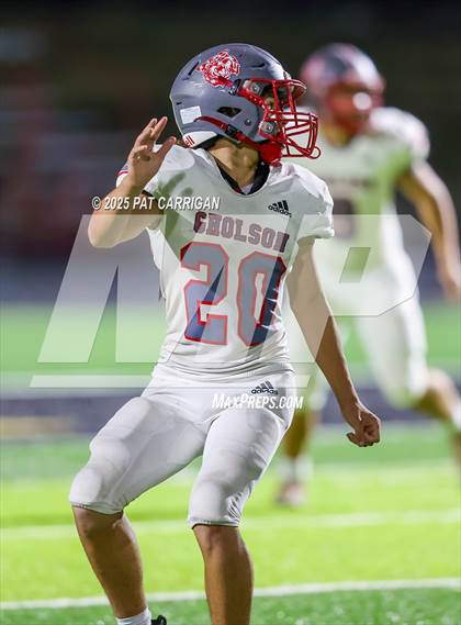 Thumbnail 3 in Gholson @ Abbott photogallery.