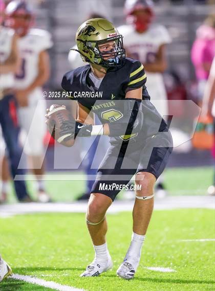 Thumbnail 1 in Gholson @ Abbott photogallery.