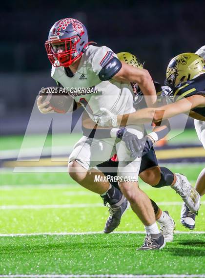 Thumbnail 2 in Gholson @ Abbott photogallery.