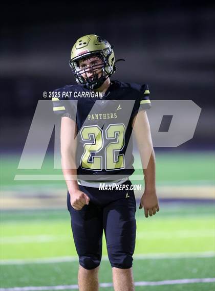 Thumbnail 2 in Gholson @ Abbott photogallery.