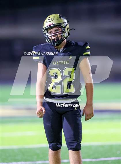 Thumbnail 3 in Gholson @ Abbott photogallery.