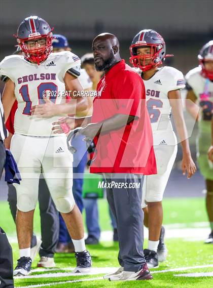 Thumbnail 2 in Gholson @ Abbott photogallery.