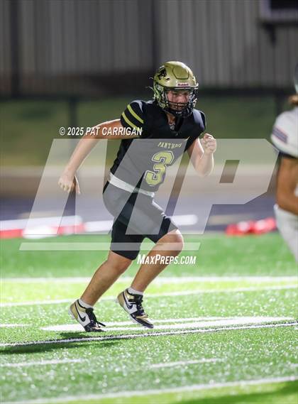 Thumbnail 1 in Gholson @ Abbott photogallery.