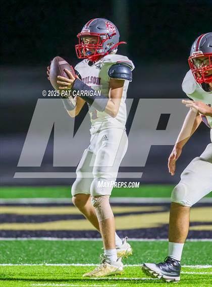 Thumbnail 3 in Gholson @ Abbott photogallery.