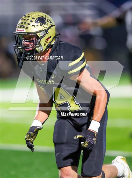 Thumbnail 1 in Gholson @ Abbott photogallery.