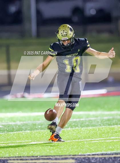 Thumbnail 1 in Gholson @ Abbott photogallery.