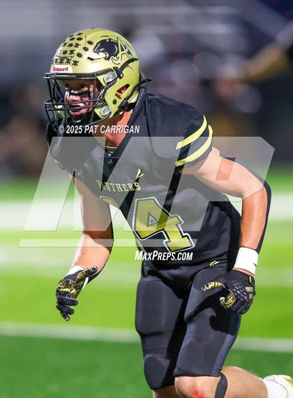 Thumbnail 2 in Gholson @ Abbott photogallery.