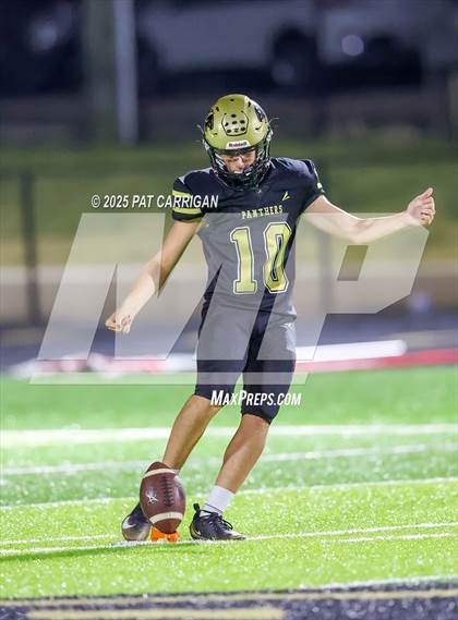 Thumbnail 3 in Gholson @ Abbott photogallery.