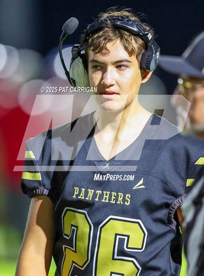 Thumbnail 2 in Gholson @ Abbott photogallery.