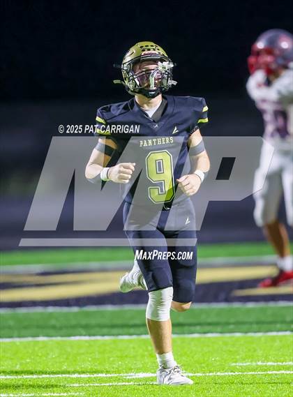 Thumbnail 3 in Gholson @ Abbott photogallery.