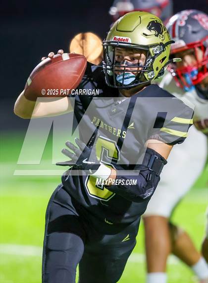 Thumbnail 1 in Gholson @ Abbott photogallery.