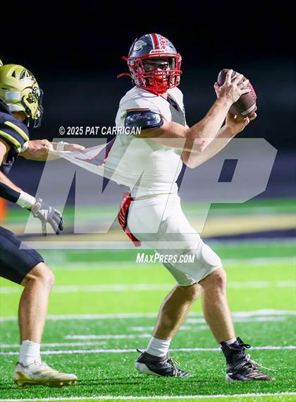 Thumbnail 1 in Gholson @ Abbott photogallery.