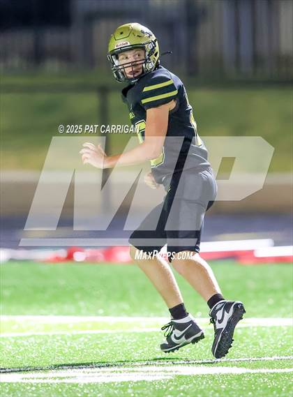 Thumbnail 1 in Gholson @ Abbott photogallery.