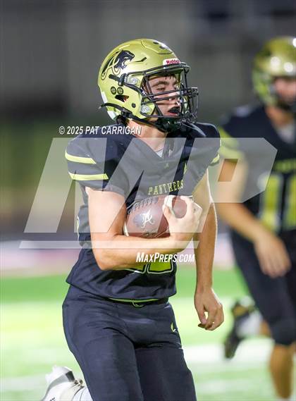 Thumbnail 2 in Gholson @ Abbott photogallery.