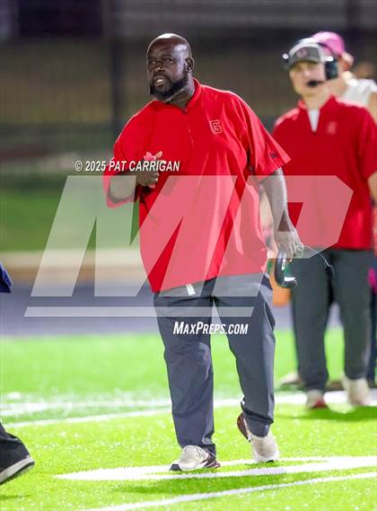 Thumbnail 1 in Gholson @ Abbott photogallery.