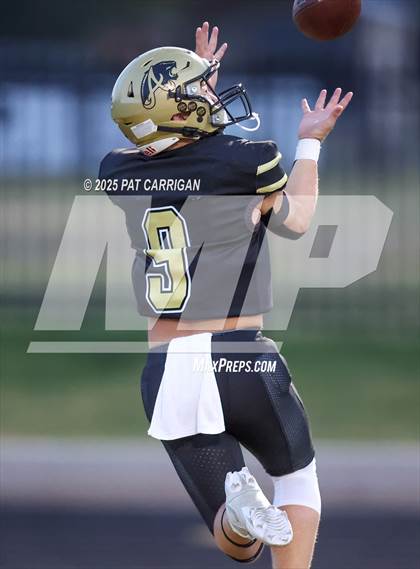 Thumbnail 1 in Gholson @ Abbott photogallery.