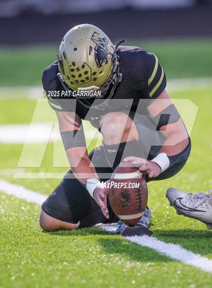 Thumbnail 1 in Gholson @ Abbott photogallery.